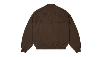 Palace Wing-Man Bomber Fox