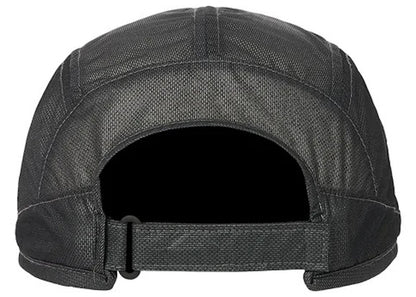 Palace Y-3 Cap Black