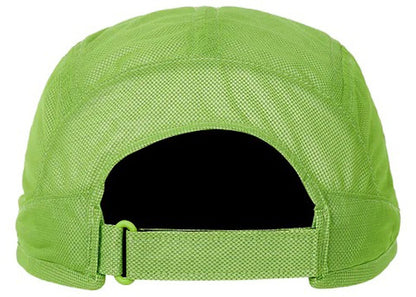 Palace Y-3 Cap Green