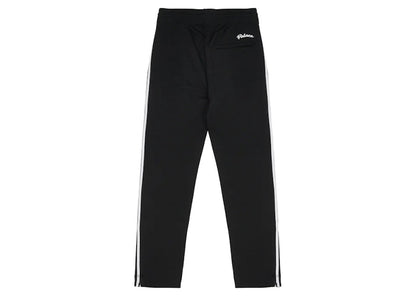 Palace Y-3 Track Pants Black