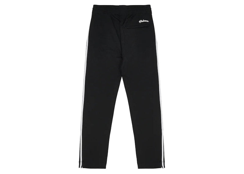 Palace Y-3 Track Pants Black
