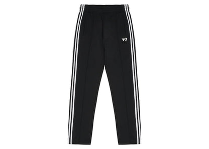 Palace Y-3 Track Pants Black