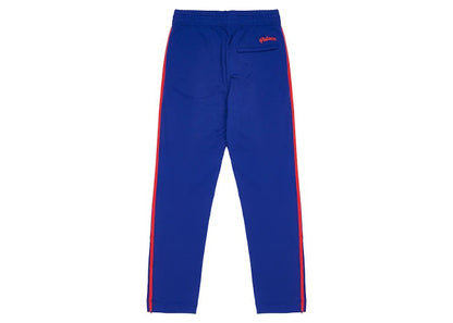 Palace Y-3 Track Pants Navy