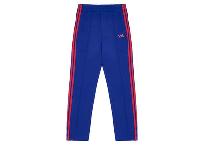 Palace Y-3 Track Pants Navy