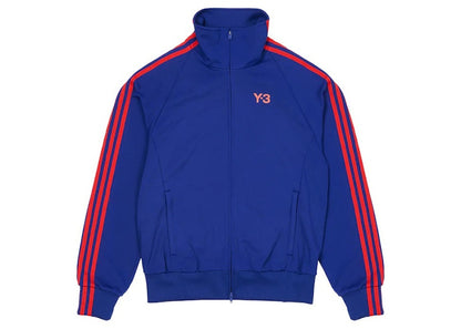 Palace Y-3 Track Top Navy