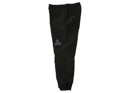 Palace Y-Ripstop Shell Jogger (SS23) Black