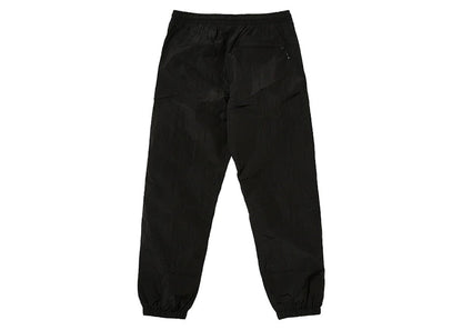 Palace Y-Ripstop Shell Jogger (SS23) Black