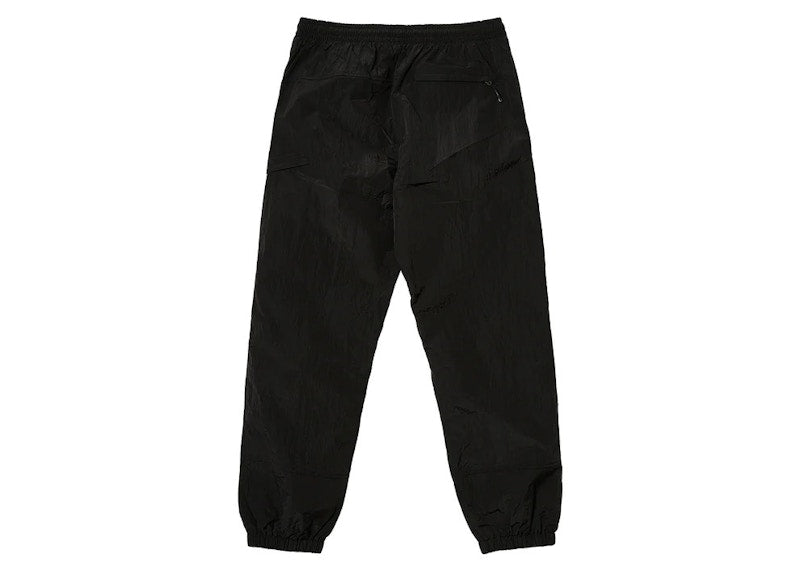 Palace Y-Ripstop Shell Jogger (SS23) Black