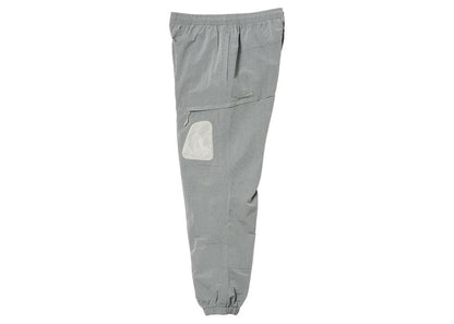 Palace Y-Ripstop Shell Jogger (SS23) Steel Grey