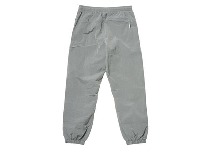 Palace Y-Ripstop Shell Jogger (SS23) Steel Grey