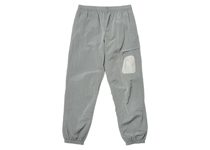 Palace Y-Ripstop Shell Jogger (SS23) Steel Grey