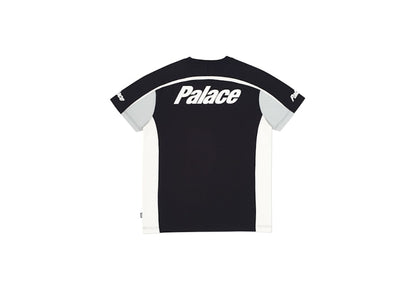 Palace Yaman 220 T Black