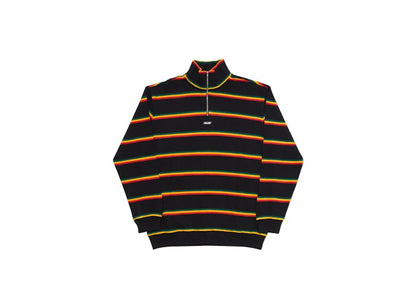 Palace Zip It Funnel Black
