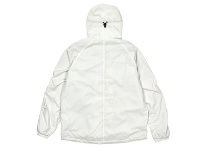 Palace Zip-It Shell Jacket Ice