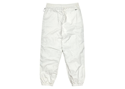 Palace Zip-It Shell Pant Ice