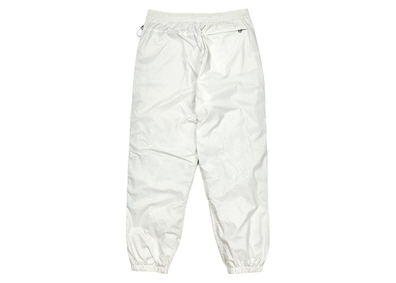 Palace Zip-It Shell Pant Ice