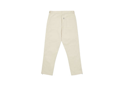 Palace Zip Pant Sand