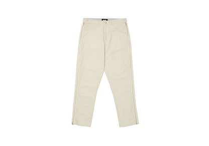 Palace Zip Pant Sand