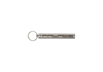 Palace Zoot Saver Silver