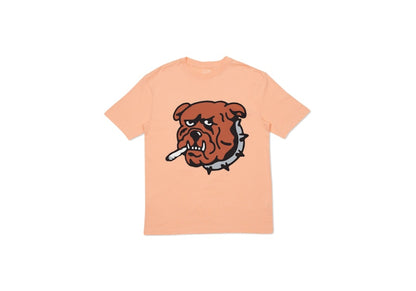 Palace Zooted T-shirt Shrimp