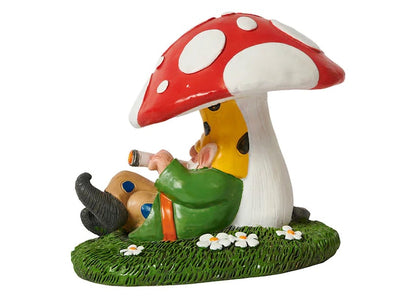 Palace Zooty Gnome Multi