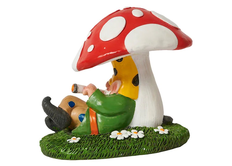 Palace Zooty Gnome Multi