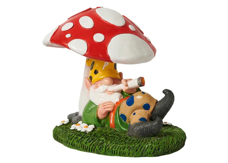 Palace Zooty Gnome Multi