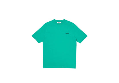 Palace Zyme T-shirt Green