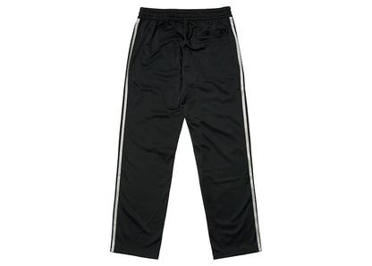 Palace adidas Firebird Track Pant (SS23) Black
