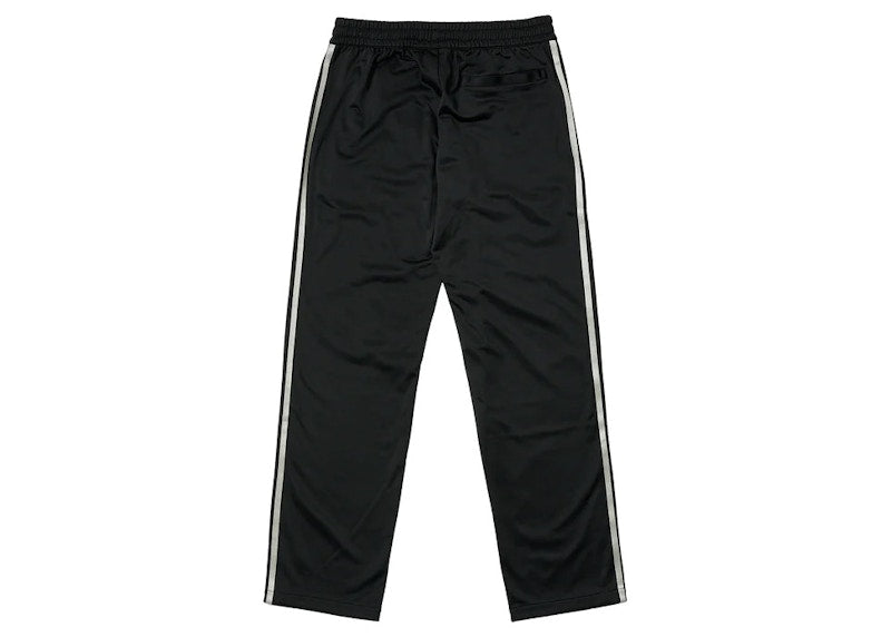 Palace adidas Firebird Track Pant (SS23) Black