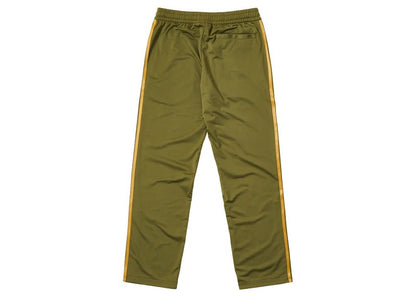 Palace adidas Firebird Track Pant (SS23) Olive