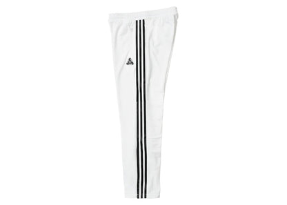 Palace adidas Firebird Track Pant (SS23) White