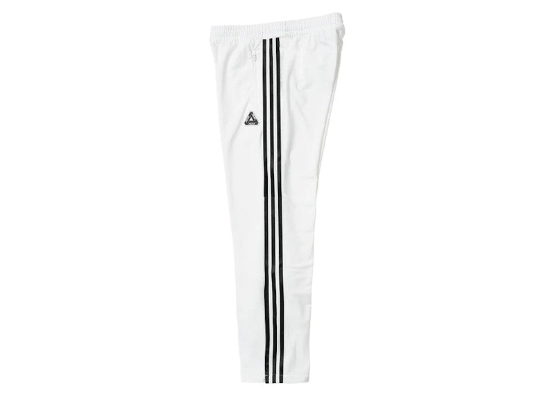 Palace adidas Firebird Track Pant (SS23) White