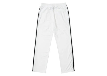 Palace adidas Firebird Track Pant (SS23) White
