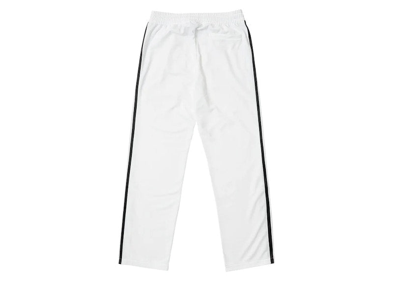 Palace adidas Firebird Track Pant (SS23) White
