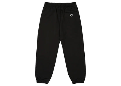 Palace x Avirex Jogger Black