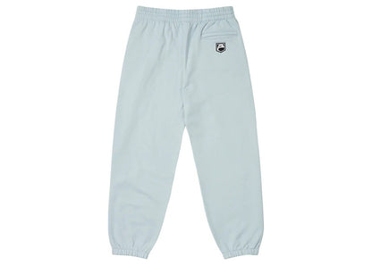 Palace x Avirex Jogger Chill Blue
