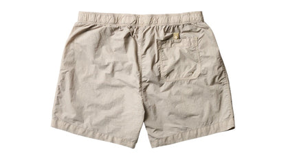 Palace x C.P. Company Flatt Nylon Swim Short Stone