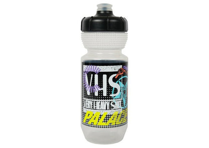 Palace x Cannondale Mad Boy Bottle Multi