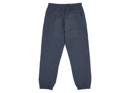 Palace x Detroit Tigers New Era Track Pant Navy/Grey