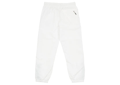 Palace x Detroit Tigers New Era Track Pant White/Navy
