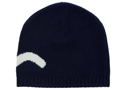 Palace x Evisu Seagull Godhead Beanie Peacock
