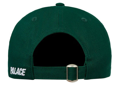 Palace x Gap 6-Panel Rain Forest