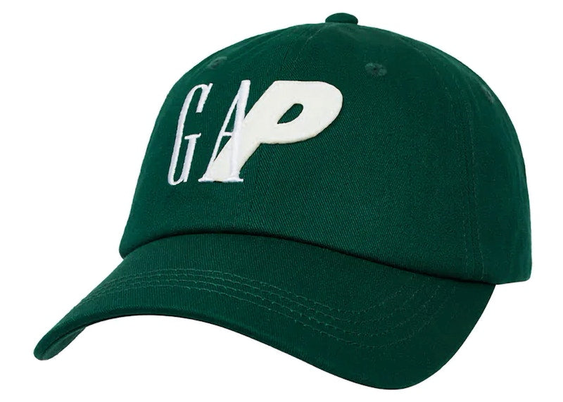 Palace x Gap 6-Panel Rain Forest