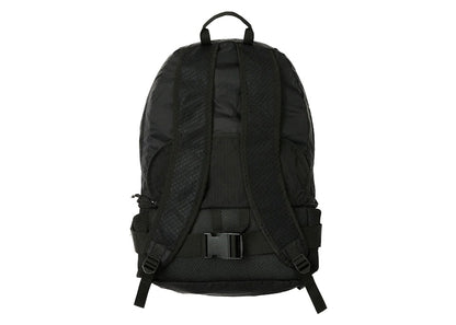 Palace x Gap Backpack Black
