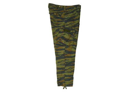 Palace x Gap Cargo Camo