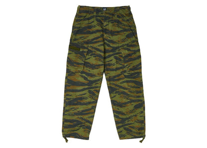 Palace x Gap Cargo Camo