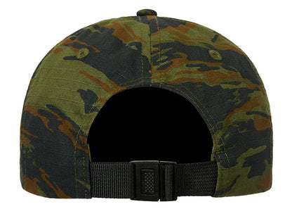 Palace x Gap Flag 6-Panel Camo