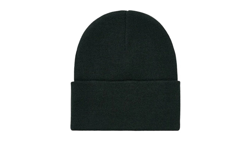Palace x Neighborhood Beanie Black