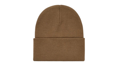 Palace x Neighborhood Beanie Tan